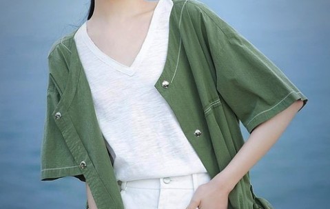 子宫内膜单纯性增生的全面治疗策略