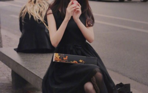 深入探讨增生性子宫内膜伴息肉形成，病理机制与临床管理