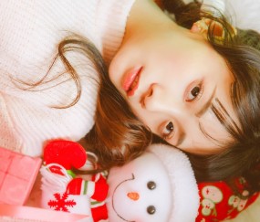 子宫内膜单纯增生的诊断与治疗