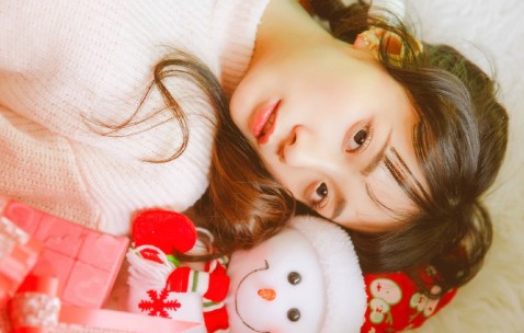 子宫内膜复杂增生的治疗策略