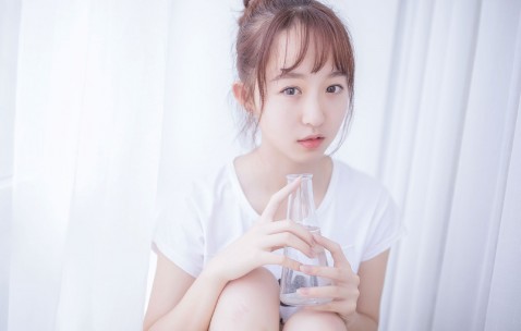 非典型子宫内膜增生，了解、诊断与治疗