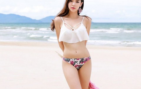 内膜增生引起的子宫出血怎么治