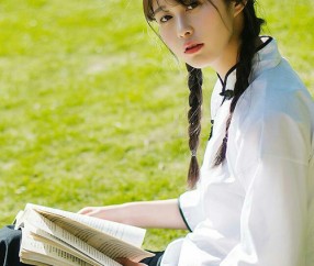 探究48岁女性子宫膜增厚伴不均匀现象