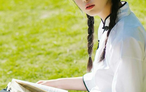 宫内膜组织呈增生状态