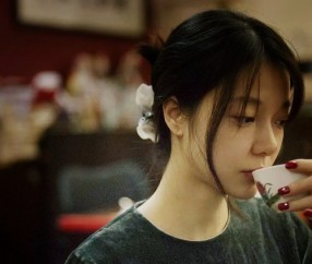 子宫内膜炎和子宫内膜增生