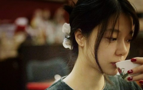 子宫内膜炎和子宫内膜增生