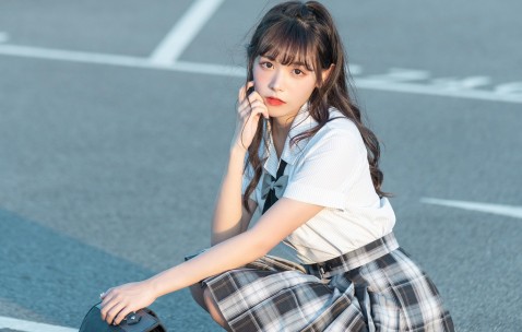 子宫的内膜腺体增生紊乱