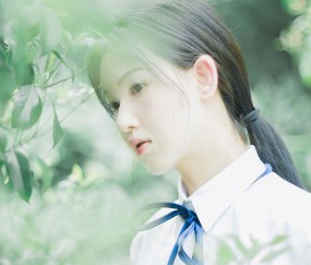 不典型子宫内膜增生的全面治疗策略