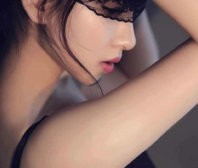 应对增生状态子宫内膜的全面策略