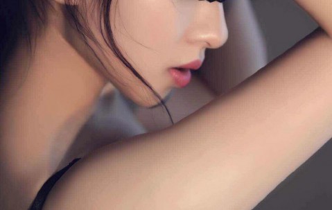 简单子宫内膜增生需要治疗吗？