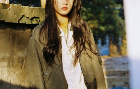 深入探讨局灶子宫内膜增生紊乱，病理、诊断与治疗