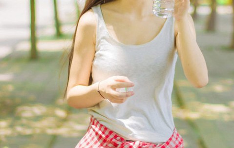 单纯性子宫内膜增生，了解、治疗与生活