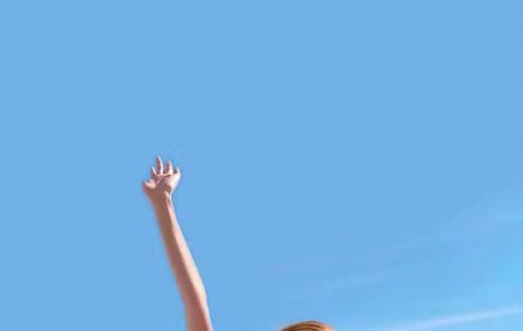 探索子宫内膜局部复杂性增生，理解、诊断与治疗