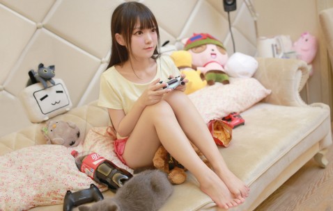 不典型子宫内膜增生