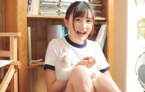 子宫内膜复杂性增生伴鳞化