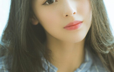 宫腔增生期子宫内膜伴出血