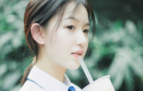 子宫内膜复杂性伴不典型增生