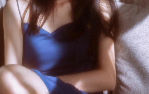 深入探讨宫腔增生期子宫内膜伴息肉形成，病理机制与临床意义