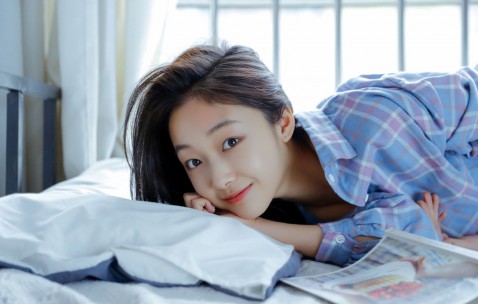 单纯子宫内膜增生出血，理解、诊断与治疗