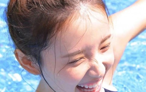 五十多岁女性面对子宫内膜增厚的应对策略