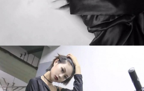 子宫内膜增生，宫腔镜下的秘密