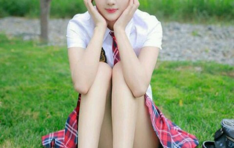 探索病理诊断中的增生期样子宫内膜，理解与识别