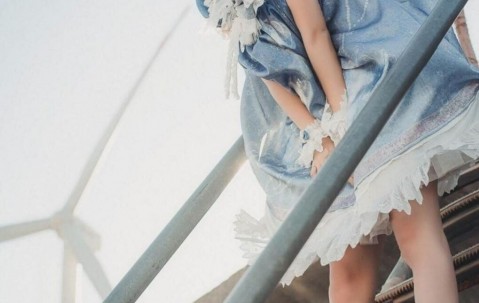 子宫内膜单纯性增生出血，了解、预防与治疗