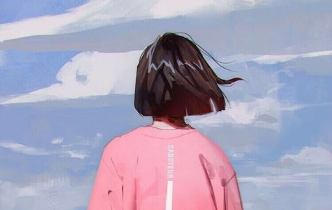 (宫腔)破碎子宫内膜呈增生期改变