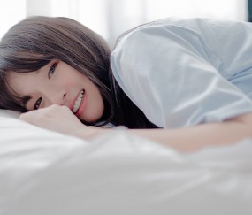 20岁子宫膜增厚怎么治疗，全面解析与治疗建议