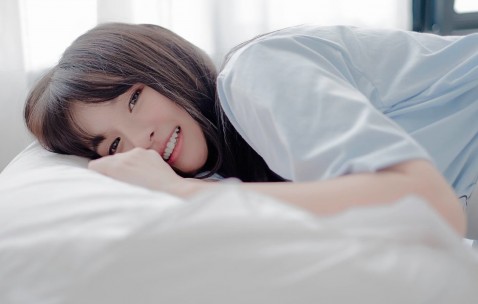 20岁子宫膜增厚怎么治疗，全面解析与治疗建议