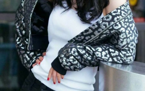 子宫内膜呈增生性改变怎么治