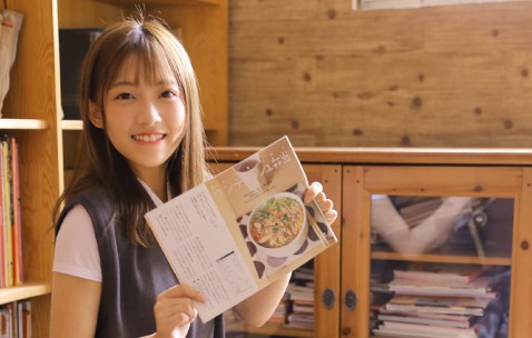 子宫内膜典型增生的治疗策略