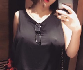 子宫内膜不规则增生，诊断与治疗