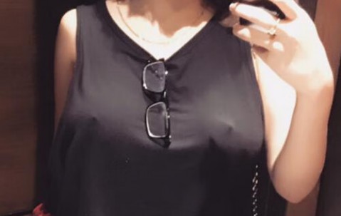 子宫内膜增生性改变，病检的重要性与解读