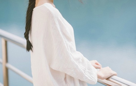 22岁子宫膜增厚怎么办