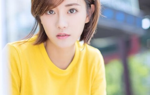 子宫内膜不典型增生能治好吗