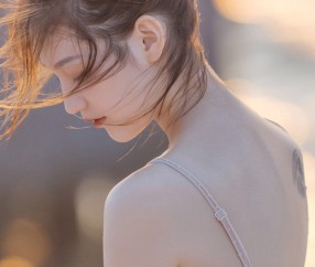 检查子宫内膜增生