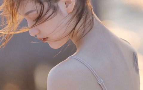 检查子宫内膜增生