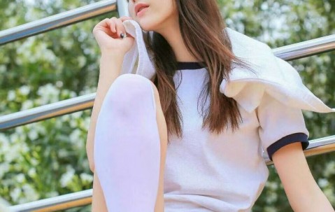 鸡冠花治疗子宫内膜增生吗