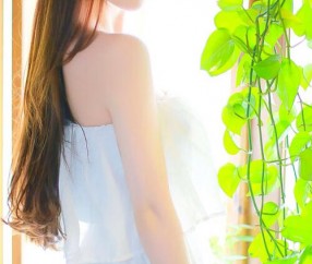 应对子宫内膜增生，了解、预防与治疗