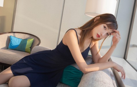 什么是子宫内膜不规则增生