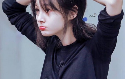 单纯的子宫膜增生是什么原因造成