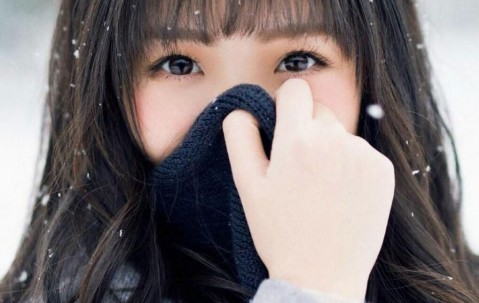 应对子宫内膜增生，了解、预防与治疗