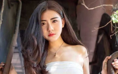 子宫壁内膜呈增生改变，了解子宫内膜增生及其影响