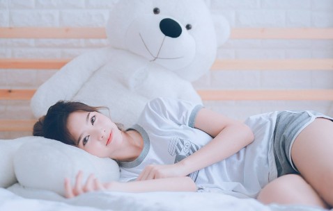 单纯性子宫内膜增生的全面治疗策略