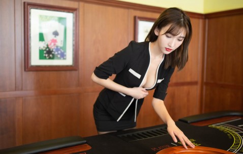 子宫内膜局部增生