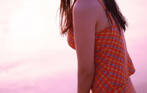 子宫内膜不典型性增生