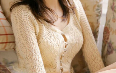 子宫内膜息肉样增生，病理特征与临床意义