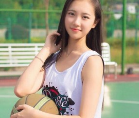 探索激素的奥秘，子宫内膜增生期改变的关键角色