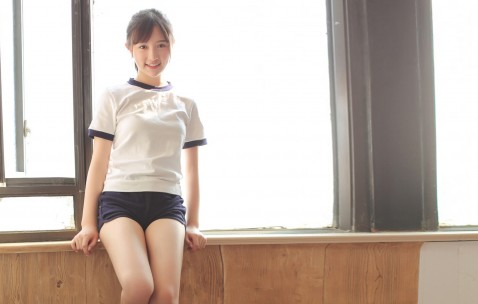 曼月乐在子宫内膜复杂性增生治疗中的应用与效果